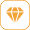 pricing plan icon