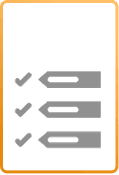 Get Login Details