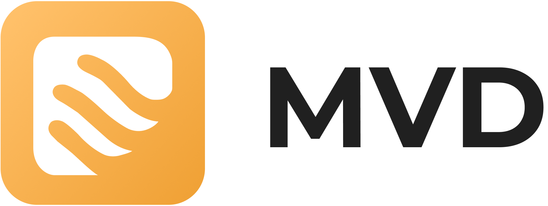 Novi Logo